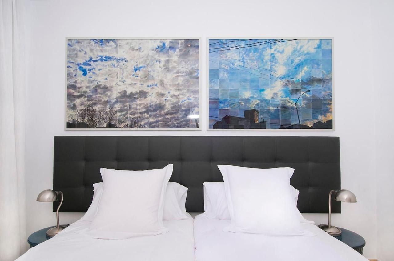Meloneras Suites Dış mekan fotoğraf